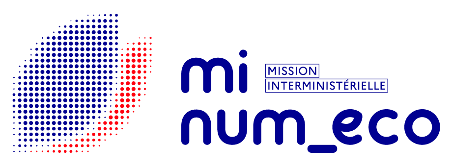 MiNumEco_Logo_RVB_long_ac_baseline