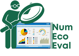 Num_eco_eval